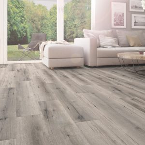 JASPER - CANADIAN FLOORING AND RENOVATIONS | Canadian renovation flooring