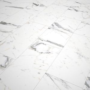 REPOSADO CARRARA - CANADIAN FLOORING AND RENOVATIONS | Canadian renovation flooring