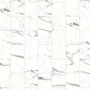 REPOSADO CARRARA - CANADIAN FLOORING AND RENOVATIONS | Canadian renovation flooring