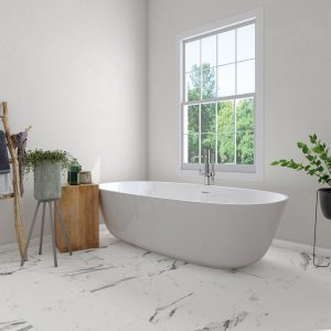 REPOSADO CARRARA - CANADIAN FLOORING AND RENOVATIONS | Canadian renovation flooring