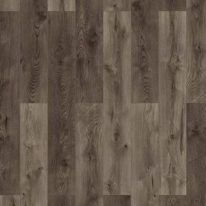 CROMWELL - CANADIAN FLOORING AND RENOVATIONS | Canadian renovation flooring