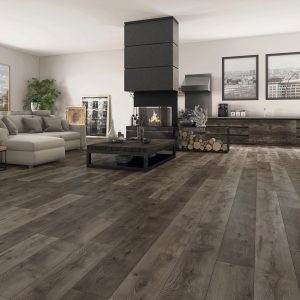 CROMWELL - CANADIAN FLOORING AND RENOVATIONS | Canadian renovation flooring