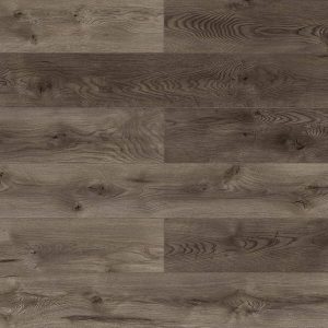 CROMWELL - CANADIAN FLOORING AND RENOVATIONS | Canadian renovation flooring