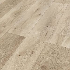 NORWOOD - CANADIAN FLOORING AND RENOVATIONS | Canadian renovation flooring