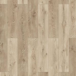 NORWOOD - CANADIAN FLOORING AND RENOVATIONS | Canadian renovation flooring