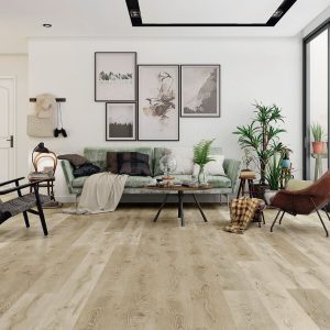 NORWOOD - CANADIAN FLOORING AND RENOVATIONS | Canadian renovation flooring