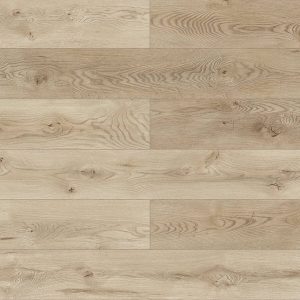 NORWOOD - CANADIAN FLOORING AND RENOVATIONS | Canadian renovation flooring