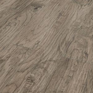 FOLKSTONE - CANADIAN FLOORING AND RENOVATIONS | Canadian renovation flooring