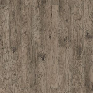 FOLKSTONE - CANADIAN FLOORING AND RENOVATIONS | Canadian renovation flooring