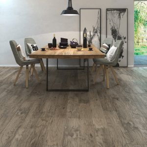 FOLKSTONE - CANADIAN FLOORING AND RENOVATIONS | Canadian renovation flooring