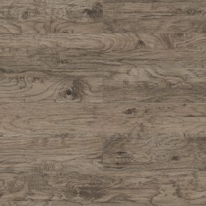FOLKSTONE - CANADIAN FLOORING AND RENOVATIONS | Canadian renovation flooring