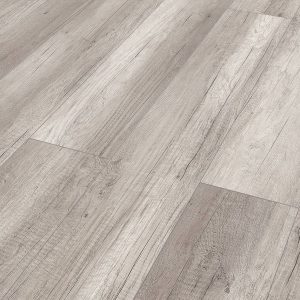 OAK LIGHT GREY - CANADIAN FLOORING AND RENOVATIONS | Canadian renovation flooring
