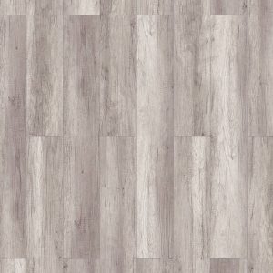 OAK LIGHT GREY - CANADIAN FLOORING AND RENOVATIONS | Canadian renovation flooring