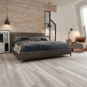 OAK LIGHT GREY - CANADIAN FLOORING AND RENOVATIONS | Canadian renovation flooring