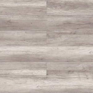 OAK LIGHT GREY - CANADIAN FLOORING AND RENOVATIONS | Canadian renovation flooring