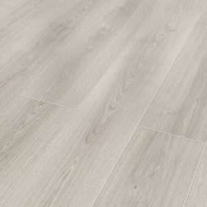 BUNBURY - CANADIAN FLOORING AND RENOVATIONS | Canadian renovation flooring