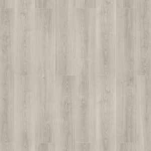 BUNBURY - CANADIAN FLOORING AND RENOVATIONS | Canadian renovation flooring