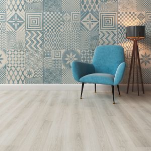 BUNBURY - CANADIAN FLOORING AND RENOVATIONS | Canadian renovation flooring