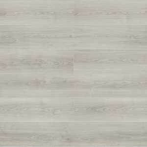 BUNBURY - CANADIAN FLOORING AND RENOVATIONS | Canadian renovation flooring
