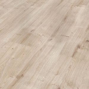 NATURAL OAK - CANADIAN FLOORING AND RENOVATIONS | Canadian renovation flooring