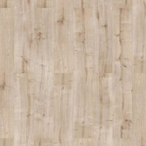NATURAL OAK - CANADIAN FLOORING AND RENOVATIONS | Canadian renovation flooring