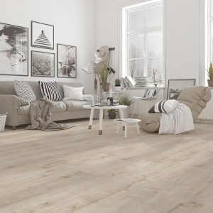 NATURAL OAK - CANADIAN FLOORING AND RENOVATIONS | Canadian renovation flooring