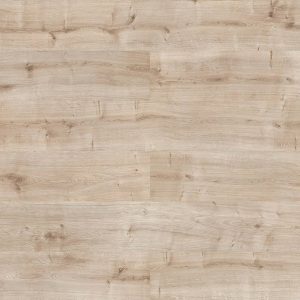 NATURAL OAK - CANADIAN FLOORING AND RENOVATIONS | Canadian renovation flooring