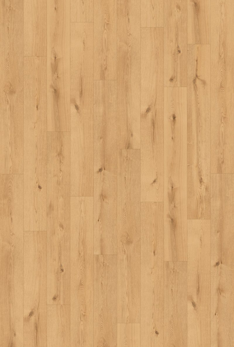 HOLLYBURN - CANADIAN FLOORING AND RENOVATIONS | Canadian renovation flooring