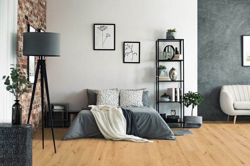 HOLLYBURN - CANADIAN FLOORING AND RENOVATIONS | Canadian renovation flooring