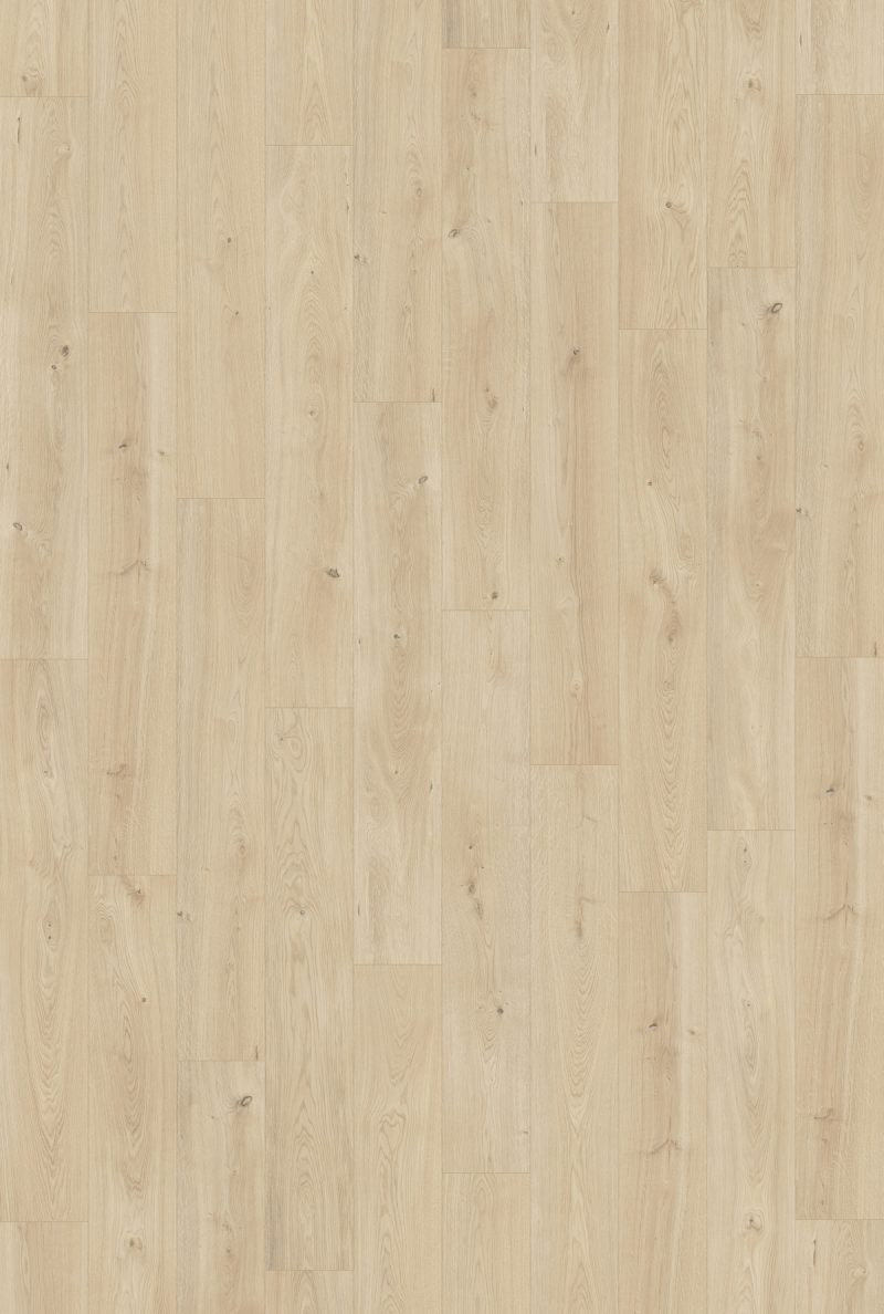 RIVERWAY - CANADIAN FLOORING AND RENOVATIONS | Canadian renovation flooring