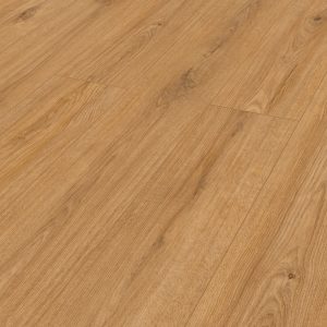 RIDGEVIEW - CANADIAN FLOORING AND RENOVATIONS | Canadian renovation flooring