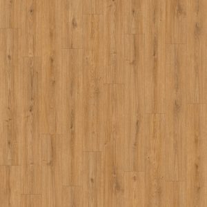 RIDGEVIEW - CANADIAN FLOORING AND RENOVATIONS | Canadian renovation flooring
