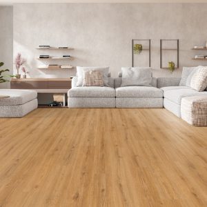 RIDGEVIEW - CANADIAN FLOORING AND RENOVATIONS | Canadian renovation flooring