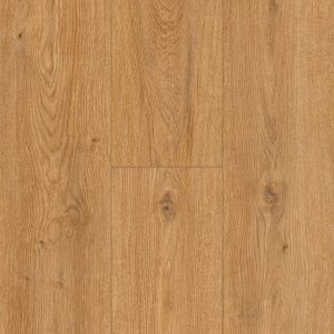 RIDGEVIEW - CANADIAN FLOORING AND RENOVATIONS | Canadian renovation flooring