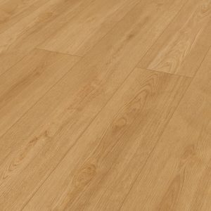 WHEATLEY - CANADIAN FLOORING AND RENOVATIONS | Canadian renovation flooring