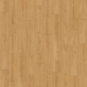 WHEATLEY - CANADIAN FLOORING AND RENOVATIONS | Canadian renovation flooring