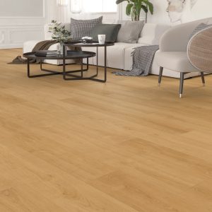 WHEATLEY - CANADIAN FLOORING AND RENOVATIONS | Canadian renovation flooring