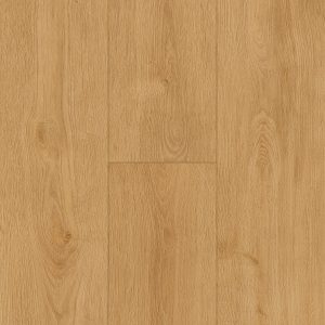 WHEATLEY - CANADIAN FLOORING AND RENOVATIONS | Canadian renovation flooring