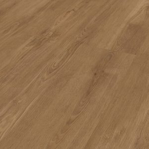 TOWNSEND - CANADIAN FLOORING AND RENOVATIONS | Canadian renovation flooring