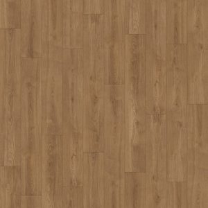 TOWNSEND - CANADIAN FLOORING AND RENOVATIONS | Canadian renovation flooring