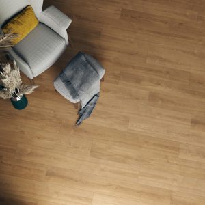 TOWNSEND - CANADIAN FLOORING AND RENOVATIONS | Canadian renovation flooring