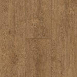 TOWNSEND - CANADIAN FLOORING AND RENOVATIONS | Canadian renovation flooring