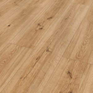 HAWKESBURY - CANADIAN FLOORING AND RENOVATIONS | Canadian renovation flooring