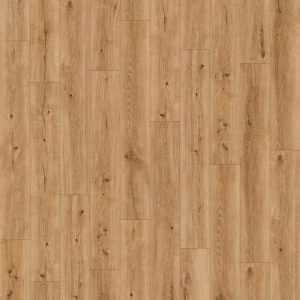 HAWKESBURY - CANADIAN FLOORING AND RENOVATIONS | Canadian renovation flooring