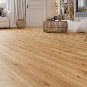 HAWKESBURY - CANADIAN FLOORING AND RENOVATIONS | Canadian renovation flooring