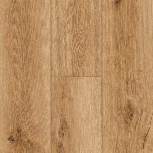 HAWKESBURY - CANADIAN FLOORING AND RENOVATIONS | Canadian renovation flooring