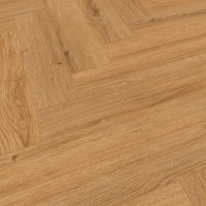 HEMINGWAY - CANADIAN FLOORING AND RENOVATIONS | Canadian renovation flooring