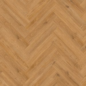 HEMINGWAY - CANADIAN FLOORING AND RENOVATIONS | Canadian renovation flooring