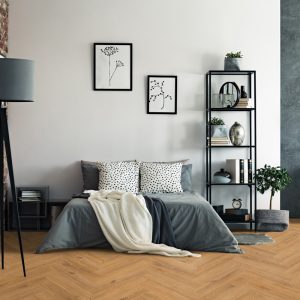 HEMINGWAY - CANADIAN FLOORING AND RENOVATIONS | Canadian renovation flooring