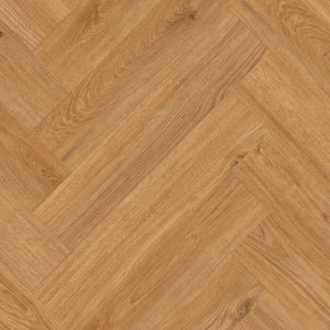 HEMINGWAY - CANADIAN FLOORING AND RENOVATIONS | Canadian renovation flooring